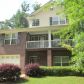 2744 Silver Hill Terrace Se, Atlanta, GA 30316 ID:12868836