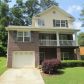 2744 Silver Hill Terrace Se, Atlanta, GA 30316 ID:12868837