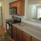 2744 Silver Hill Terrace Se, Atlanta, GA 30316 ID:12868838