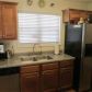 2744 Silver Hill Terrace Se, Atlanta, GA 30316 ID:12868839