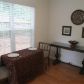 2744 Silver Hill Terrace Se, Atlanta, GA 30316 ID:12868840