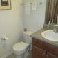 2744 Silver Hill Terrace Se, Atlanta, GA 30316 ID:12868844