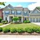 2163 Mcfarlin Lane, Alpharetta, GA 30004 ID:12755853