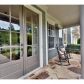 2163 Mcfarlin Lane, Alpharetta, GA 30004 ID:12755854