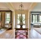 2163 Mcfarlin Lane, Alpharetta, GA 30004 ID:12755855