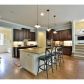 2163 Mcfarlin Lane, Alpharetta, GA 30004 ID:12755856