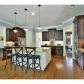 2163 Mcfarlin Lane, Alpharetta, GA 30004 ID:12755857