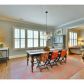 2163 Mcfarlin Lane, Alpharetta, GA 30004 ID:12755858