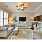 2163 Mcfarlin Lane, Alpharetta, GA 30004 ID:12755859