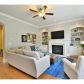 2163 Mcfarlin Lane, Alpharetta, GA 30004 ID:12755860