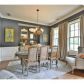 2163 Mcfarlin Lane, Alpharetta, GA 30004 ID:12755861