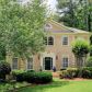 2910 Windrose Drive, Marietta, GA 30062 ID:12804939