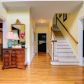 2910 Windrose Drive, Marietta, GA 30062 ID:12804940