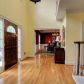 2910 Windrose Drive, Marietta, GA 30062 ID:12804941