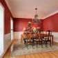 2910 Windrose Drive, Marietta, GA 30062 ID:12804942