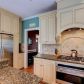 2910 Windrose Drive, Marietta, GA 30062 ID:12804945