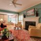 2910 Windrose Drive, Marietta, GA 30062 ID:12804946