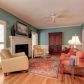 2910 Windrose Drive, Marietta, GA 30062 ID:12804947