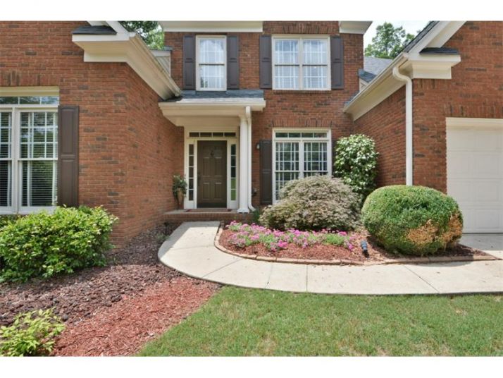 5950 Waterford Place, Suwanee, GA 30024