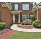 5950 Waterford Place, Suwanee, GA 30024 ID:12837781