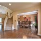 5950 Waterford Place, Suwanee, GA 30024 ID:12837782