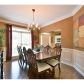 5950 Waterford Place, Suwanee, GA 30024 ID:12837783