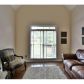 5950 Waterford Place, Suwanee, GA 30024 ID:12837784