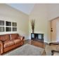 5950 Waterford Place, Suwanee, GA 30024 ID:12837785