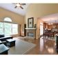 5950 Waterford Place, Suwanee, GA 30024 ID:12837786