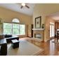 5950 Waterford Place, Suwanee, GA 30024 ID:12837787