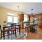 5950 Waterford Place, Suwanee, GA 30024 ID:12837790