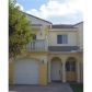 8401 SW 124 AV # 104, Miami, FL 33183 ID:12853512