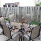 8401 SW 124 AV # 104, Miami, FL 33183 ID:12853515