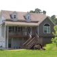 5471 Little Mountain Road, Dahlonega, GA 30533 ID:12866196