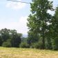 5471 Little Mountain Road, Dahlonega, GA 30533 ID:12866200