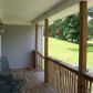 5471 Little Mountain Road, Dahlonega, GA 30533 ID:12866202