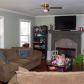 5471 Little Mountain Road, Dahlonega, GA 30533 ID:12866203