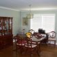 5471 Little Mountain Road, Dahlonega, GA 30533 ID:12866204