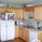 5471 Little Mountain Road, Dahlonega, GA 30533 ID:12866205