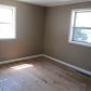 1385 Saint Thomas St, Benton Harbor, MI 49022 ID:12786442