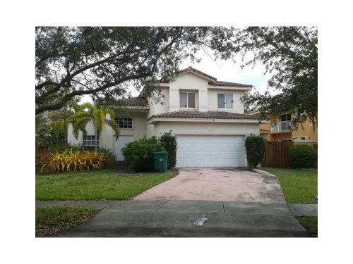 14551 Vista Verdi Rd, Fort Lauderdale, FL 33325