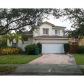 14551 Vista Verdi Rd, Fort Lauderdale, FL 33325 ID:12817463