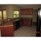 6650 FALCONSGATE AV, Fort Lauderdale, FL 33331 ID:12817467