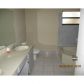 6650 FALCONSGATE AV, Fort Lauderdale, FL 33331 ID:12817471