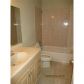 6650 FALCONSGATE AV, Fort Lauderdale, FL 33331 ID:12817473