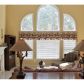 430 Watermill Way, Suwanee, GA 30024 ID:12818685