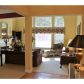 430 Watermill Way, Suwanee, GA 30024 ID:12818686