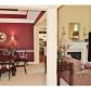 430 Watermill Way, Suwanee, GA 30024 ID:12818687