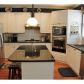 430 Watermill Way, Suwanee, GA 30024 ID:12818690