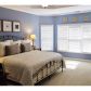 430 Watermill Way, Suwanee, GA 30024 ID:12818694